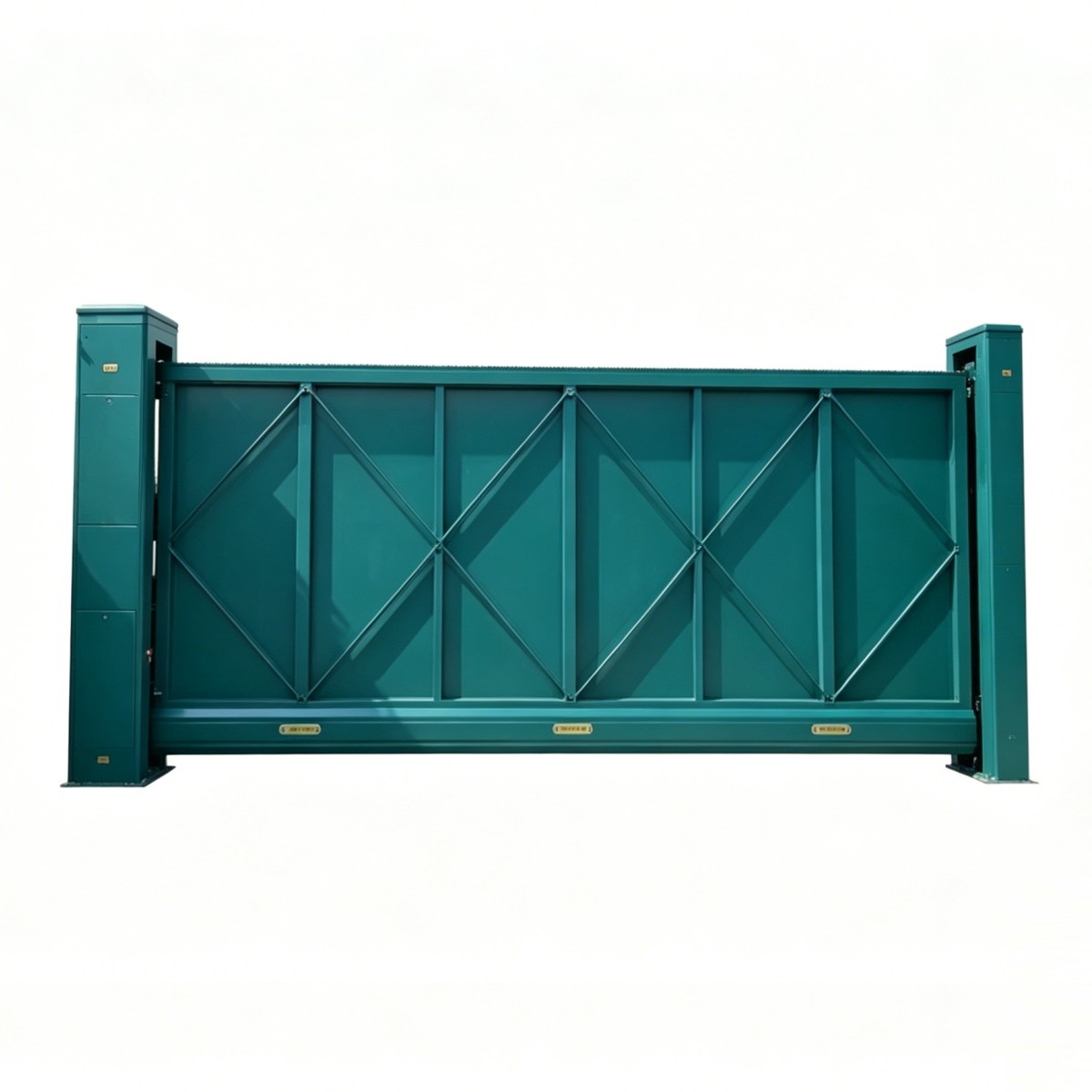 岳阳岳阳楼王家河街道电动悬空门